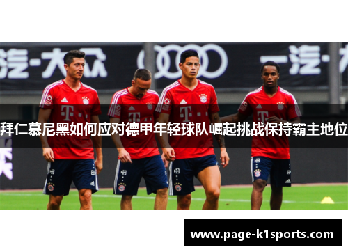 拜仁慕尼黑如何应对德甲年轻球队崛起挑战保持霸主地位