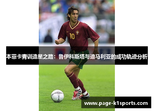 本菲卡青训造星之路：鲁伊科斯塔与迪马利亚的成功轨迹分析