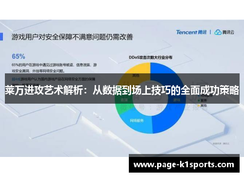 莱万进攻艺术解析：从数据到场上技巧的全面成功策略