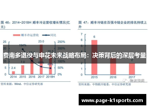 费南多退役与申花未来战略布局：决策背后的深层考量