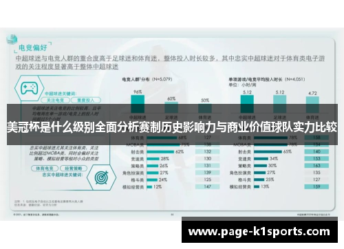 美冠杯是什么级别全面分析赛制历史影响力与商业价值球队实力比较